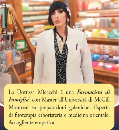 Micacchi2 Micacchi2