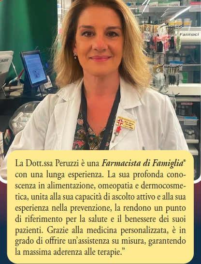 peruzzi2 peruzzi2