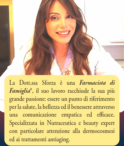 sforza2 sforza2